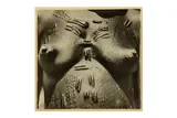 Untitled by Emil Otto Hoppé, Silver gelatin prints, offered Apr 2020