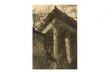 Untitled by Blanc Demilly, print, offered Apr 2020