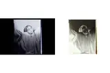 Untitled by Francis Bruguière, photograph, offered Apr 2020