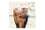 Untitled by Irving Penn, photograph, offered Apr 2020