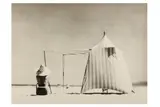 Untitled by Jacques Henri Lartigue, print, offered Apr 2020