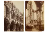 Untitled by Francis Meadow Sutcliffe, photograph, offered Apr 2020