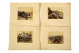 Untitled by Francis Bedford, photograph, offered Apr 2020