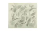 Untitled by Michael Stallard, pencil, offered Apr 2020