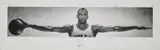 Wings / Nike by Anónimo, Offset, unknown printer, sold Sep 2026