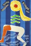 Riviera Adriatica by Loris Cecchini, Offset, Saiga, Genova, sold Sep 2026