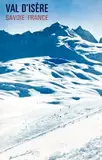 Val d'Isère by Anónimo, Offset, Imp, sold Sep 2026