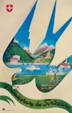 Primavera in Svizzera by Franco Barberis, Offset, Ringier & Ci, sold Sep 2026