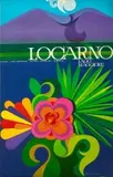 Locarno by Studio Testa, Offset, Sauberlin & Pfeiffer, Vevey, sold Sep 2026