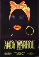 Le cento immagini di Andy Warhol by Anónimo, Offset, Mazzotta, Milano, sold Sep 2026