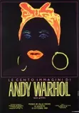 Le cento immagini di Andy Warhol by Anónimo, Offset, Mazzotta, Milano, sold Sep 2026