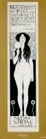 Pair of posters for exhibitions of 'Gustav Klimt' by Anónimo, Offset, Ed, sold Sep 2026