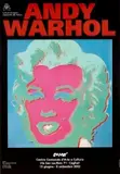 Exmà by Andy Warhol, Offset, Mastergraph, Milano, sold Sep 2026