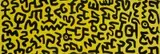 Untitled by Keith Haring, Offset, LEM Art Group, printed in Italy, sold Sep 2026