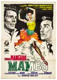 'Mambo' starring Silvana Mangano by Enrico De Seta, Offset, A, sold Nov 2025