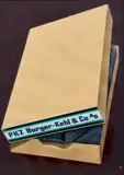 PKZ Burger-Kehl & Co AG by Alex Walter Diggelmann, Color lithograph, J, sold Mar 2025