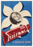 Dentifricio Erba Gi.vi.emme by Natale Ligasacchi, Offset, Graf, sold Apr 2024