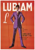 Lubiam by Corniani, Offset, Graf, offered Apr 2024