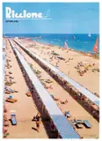 Riccione by Anónimo, Offset, printed in Italy, sold Apr 2024