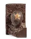 Ortisei by Aldo Mondino, Bronze, ed, sold May 2026