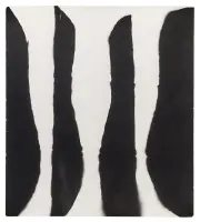 Rayograph by Man Ray, Silver gelatin print, offered May 2026