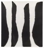 Rayograph by Man Ray, Silver gelatin print, offered May 2026
