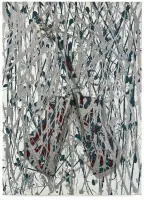 Untitled by Arman, Work accompanied by a certificate of provenance on photograph issued by Galleria d'Arte Dante Vecchiato, Padova, offered May 2026