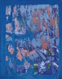 La Fiaba by Antonio Corpora, 2010, Work accompanied by certificate of authenticity on photograph from Archivio Antonio Corpora by Giovanni Summa, Rome, 201, sold May 2026