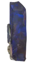 Volume by Michelangelo Pistoletto, Work accompanied by certificate of provenance on photograph issued by Galleria Giorgio Persano, Turin, sold May 2026