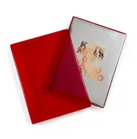 Kate Moss (Collectors edition) by Mario Testino, Digital print photo book, ed, sold Mar 2026
