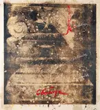 Liberté by Yuri Kuper, Lithographie en couleurs, sold Mar 2011