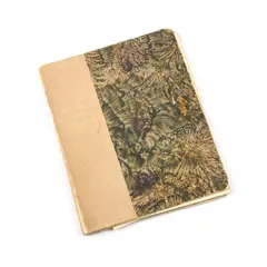 Le Pays a Mon Gout (Portfolio of Antique Erotic Plates) by Marcel Vertès, To include (30) total erotic works on paper from the early 20th century, sold Aug 2021