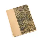Le Pays a Mon Gout (Portfolio of Antique Erotic Plates) by Marcel Vertès, To include (30) total erotic works on paper from the early 20th century, sold Aug 2021