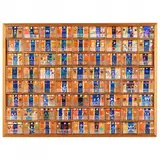Hotel by Tom Zuk, Acrylic on wood assemblage, sold Aug 2021