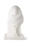 Untitled by Himmat Shah, Marble, sold Feb 2024