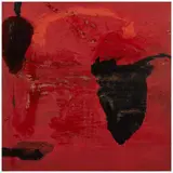 Séville by Tony Soulié, 1994, Acrylique sur toile, sold Jun 2026