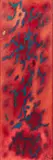 Euros by Gustave Singier, 1978, Huile sur toile, sold Jun 2026