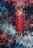 Sans titre by Jiří Kolář, 1974, Collage sur papier, sold Jun 2026