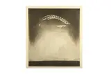 R.a. (b.1938) by Norman Ackroyd, pencil, offered Apr 2020