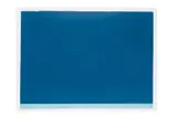 Untitled by William Turnbull, screenprint, offered Apr 2020