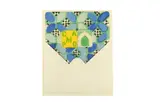 R.a. (b.1928) by Joe Tilson, pencil, offered Apr 2020
