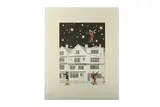 R.a. (b.1932) by Peter Blake, screenprint, offered Apr 2020