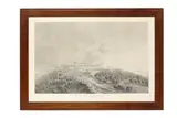 & Cardano ( Ph ., engraver)IIIme by Military Prints.- Bagetti, engraving, offered Mar 2020