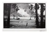 Untitled by Roland Neveu, print, offered Mar 2020