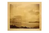 Untitled by Colonel Henry Stuart Wortley, print, offered Mar 2020