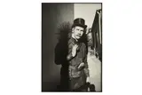 Untitled by Alfred Eisenstaedt, pencil, offered Mar 2020