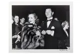 Untitled by Carl Mydans, print, offered Mar 2020