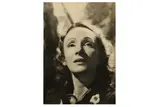 Untitled by Angus McBean, print, offered Mar 2020