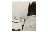 Untitled by Fritz Henle, print, offered Mar 2020