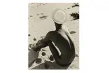 Untitled by Fernand Fonssagrives, print, offered Mar 2020